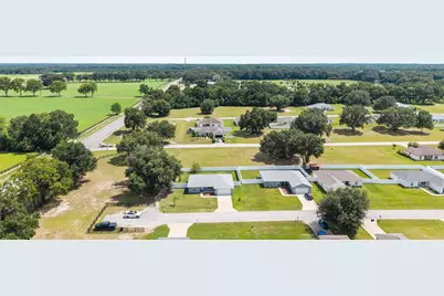 1918 NE 161st Place, Citra, FL 32113 - Photo 30