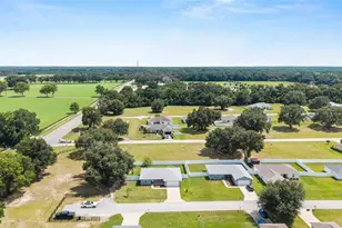 1918 NE 161 Pl, Citra, FL 32113 - Photo 30