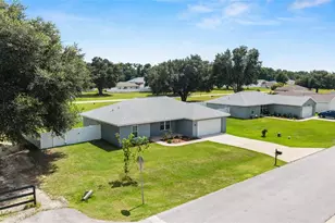 1918 NE 161 Pl, Citra, FL 32113 - Photo 28