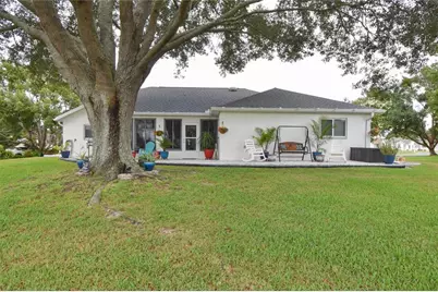 5366 NW 21st Loop, Ocala, FL 34482 - Photo 22