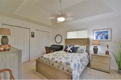 5366 NW 21st Loop, Ocala, FL 34482 - Photo 16