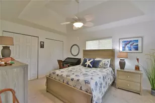 5366 NW 21st Loop, Ocala, FL 34482 - Photo 16