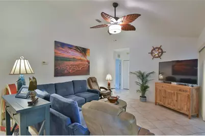 5366 NW 21st Loop, Ocala, FL 34482 - Photo 10