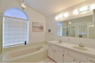 5366 NW 21st Loop, Ocala, FL 34482 - Photo 14