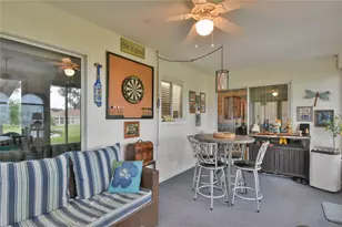 5366 NW 21st Loop, Ocala, FL 34482 - Photo 20