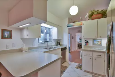 5366 NW 21st Loop, Ocala, FL 34482 - Photo 8