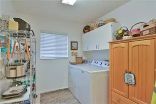 5366 NW 21st Loop, Ocala, FL 34482 - Photo 18