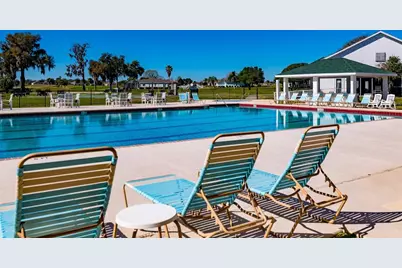 5366 NW 21st Loop, Ocala, FL 34482 - Photo 32