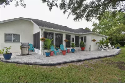 5366 NW 21st Loop, Ocala, FL 34482 - Photo 24