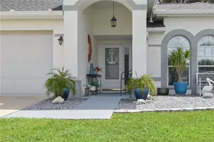 5366 NW 21st Loop, Ocala, FL 34482 - Photo 2