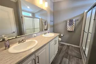 147 Royal Palm Dr, Leesburg, FL 34748 - Photo 8