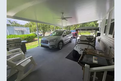 147 Royal Palm Drive, Leesburg, FL 34748 - Photo 16