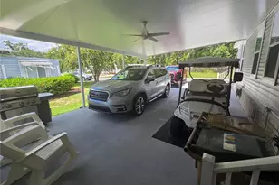 147 Royal Palm Dr, Leesburg, FL 34748 - Photo 16