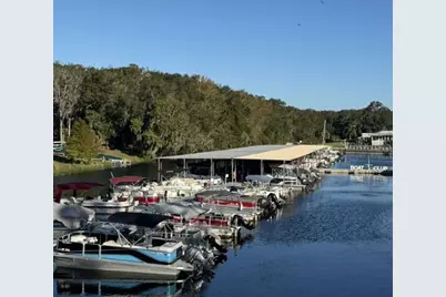 147 Royal Palm Drive, Leesburg, FL 34748 - Photo 20