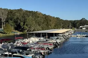 147 Royal Palm Dr, Leesburg, FL 34748 - Photo 20