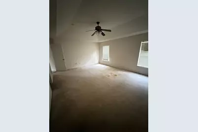 5061 SW 109th Loop, Ocala, FL 34476 - Photo 6