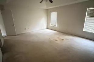 5061 SW 109th Loop, Ocala, FL 34476 - Photo 6