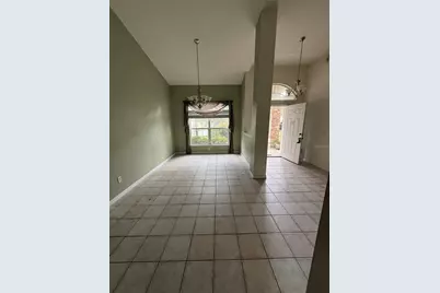 5061 SW 109th Loop, Ocala, FL 34476 - Photo 8