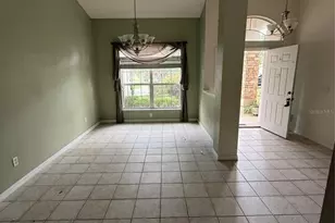 5061 SW 109th Loop, Ocala, FL 34476 - Photo 8