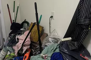 4949 SW 109th Loop, Ocala, FL 34476 - Photo 12