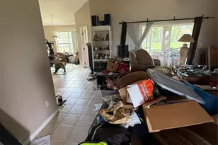 4949 SW 109th Loop, Ocala, FL 34476 - Photo 6