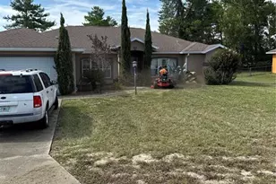 4949 SW 109th Loop, Ocala, FL 34476 - Photo 2