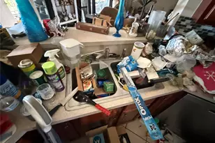 4949 SW 109th Loop, Ocala, FL 34476 - Photo 4