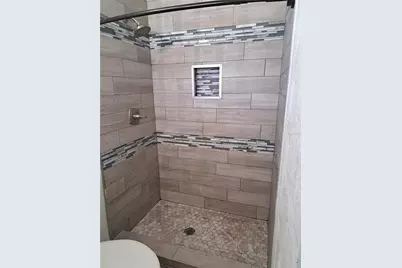 5672 County Road 173, Wildwood, FL 34785 - Photo 26