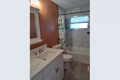 5672 County Road 173, Wildwood, FL 34785 - Photo 18