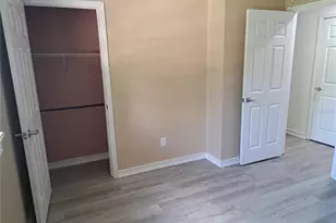 5672 Co Rd 173, Wildwood, FL 34785 - Photo 20