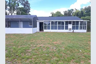 5672 County Road 173, Wildwood, FL 34785 - Photo 30