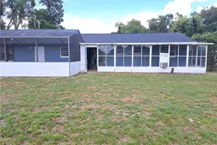 5672 Co Rd 173, Wildwood, FL 34785 - Photo 30