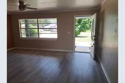 5672 County Road 173, Wildwood, FL 34785 - Photo 6