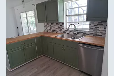 5672 County Road 173, Wildwood, FL 34785 - Photo 10