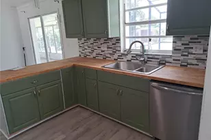 5672 Co Rd 173, Wildwood, FL 34785 - Photo 10