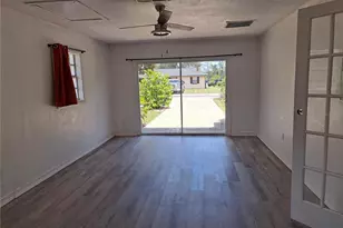 5672 Co Rd 173, Wildwood, FL 34785 - Photo 14