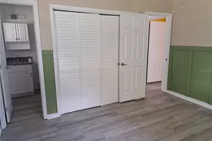 5672 Co Rd 173, Wildwood, FL 34785 - Photo 24