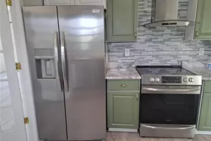 5672 Co Rd 173, Wildwood, FL 34785 - Photo 12