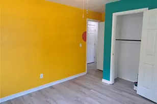5672 Co Rd 173, Wildwood, FL 34785 - Photo 22