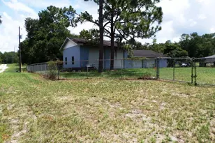 Lot 9 & 10 SW 21st Pl, Ocala, FL 34481 - Photo 1