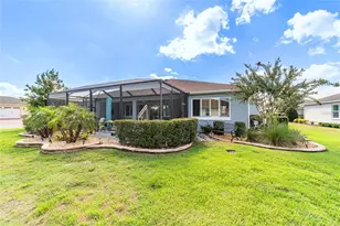 8590 SW 95th Ct, Ocala, FL 34481 - Photo 26