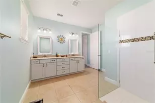 8590 SW 95th Ct, Ocala, FL 34481 - Photo 12