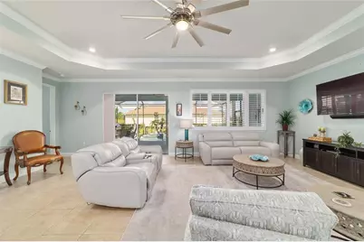 8590 SW 95th Court, Ocala, FL 34481 - Photo 4