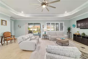 8590 SW 95th Ct, Ocala, FL 34481 - Photo 4