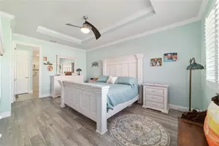 8590 SW 95th Ct, Ocala, FL 34481 - Photo 10