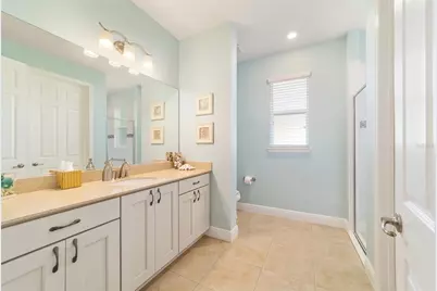 8590 SW 95th Court, Ocala, FL 34481 - Photo 16