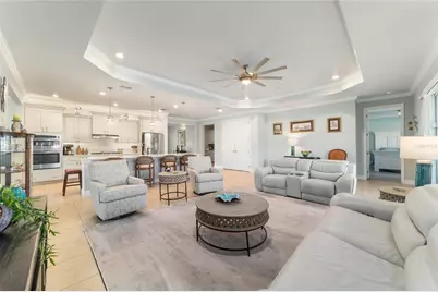 8590 SW 95th Court, Ocala, FL 34481 - Photo 6