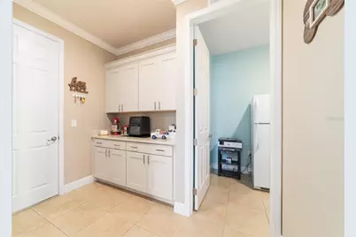 8590 SW 95th Court, Ocala, FL 34481 - Photo 20