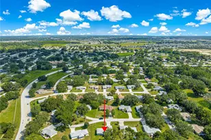 6100 SW 105th Pl, Ocala, FL 34476 - Photo 52