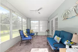 6100 SW 105th Pl, Ocala, FL 34476 - Photo 30